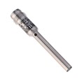 1202540071 - SENSOR DIFFUSED 50MM PNP LO