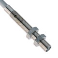 1202540086 - SENSOR DIFFUSED 50MM NPN LO