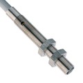 1202540087 - SENSOR DIFFUSED 50MM PNP LO