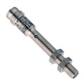 1202540088 - SENSOR DIFFUSED 50MM NPN LO