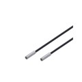 E21102 - THROUGH-BEAM SENSOR; SENSING HEA