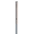 1202540062 - SENSOR THROUGH-BEAM 250MM NPN DO
