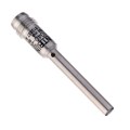 1202540064 - SENSOR THROUGH-BEAM 250MM NPN DO
