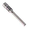 1202540065 - SENSOR THROUGH-BEAM 250MM PNP DO