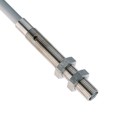1202540080 - SENSOR THROUGH-BEAM 250MM NPN DO