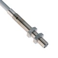 1202540081 - SENSOR THROUGH-BEAM 250MM PNP DO