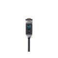 O6H300 - DIFFUSE REFLECTION SENSOR; RED L