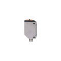 O6H302 - DIFFUSE REFLECTION SENSOR; RED L