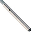 1202540073 - SENSOR DIFFUSED 20MM PNP LO
