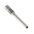 1202540074 - SENSOR DIFFUSED 20MM NPN LO