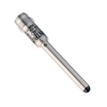 1202540075 - SENSOR DIFFUSED 20MM PNP LO