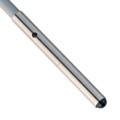 1202540077 - SENSOR DIFFUSED 10MM PNP LO