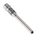 1202540078 - SENSOR DIFFUSED 10MM NPN LO