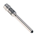 1202540079 - SENSOR DIFFUSED 10MM PNP LO