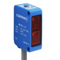 1202540047 - SENSOR REFLECTIVE 5M NPN