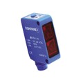 1202540048 - SENSOR REFLECTIVE 5M PNP