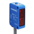 1202540050 - SENSOR REFLECTIVE 5M PNP