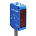 1202540051 - SENSOR REFLECTIVE 5M NPN
