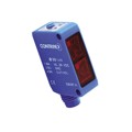 1202540052 - SENSOR REFLECTIVE 5M PNP