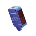 1202540053 - SENSOR REFLECTIVE 5M NPN