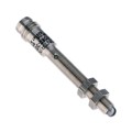 1202540093 - SENSOR DIFFUSED 20MM PNP LO