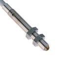 1202540094 - SENSOR DIFFUSED 10MM NPN LO