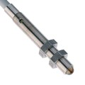 1202540095 - SENSOR DIFFUSED 10MM PNP LO
