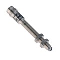 1202540097 - SENSOR DIFFUSED 10MM PNP LO