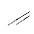 E20714 - THROUGH-BEAM SENSOR; SENSING HEA