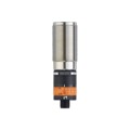 OID250 - PHOTOELECTRIC DISTANCE SENSOR; N