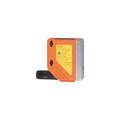 O5D102 - PHOTOELECTRIC DISTANCE SENSOR; N