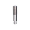 OGS701 - THROUGH-BEAM SENSOR; 2 M; LASER