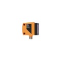 O1D101 - PHOTOELECTRIC DISTANCE SENSOR; N