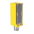 LS10E - LIGHT SCREEN EMITTER 100-1220MM