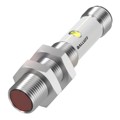 BOS01TW - SERIES=12M, DIMENSION= 12 X 60 M