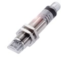 BOS0144 - SERIES=18MR, DIMENSION= 18 X 93.