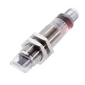 BOS0148 - SERIES=18MR, DIMENSION= 18 X 83.