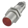 BOS01F8 - SERIES=18M, DIMENSION= 18 X 75 M