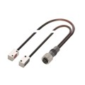 BOH006P - SERIES=Q06, DIMENSION=12 X 6 X 6