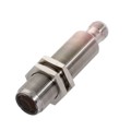 BOS01KE - SERIES=18E, DIMENSION= 18 X 75 M
