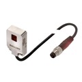 BOS021R - SERIES=R01E, DIMENSION=20 X 32 X