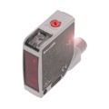 BOS00WT - SERIES=21M, DIMENSION=15 X 50 X