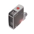 BOS00TF - SERIES=21M, DIMENSION=15 X 50 X
