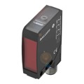 BOS026R - SERIES=21M, DIMENSION=15 X 51 X