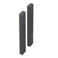 BLG0005 - SERIES=1-030, DIMENSION=22 X 350
