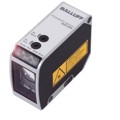 BOD000W - SERIES=63M, DIMENSION=35 X 70 X