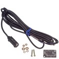 E3T-SR11 - SENSOR RETROREFLECTIVE 200MM NPN