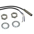 E3HT-DS3E1 - SENSOR REFLECTIVE 35MM NPN LT ON