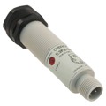 E3F2-DS10B4-P1 - SENSOR REFLECTIVE 100MM PNP
