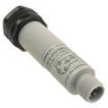 E3F2-DS10C4-P1 - SENSOR REFLECTVE 100MM NPN DO/LO